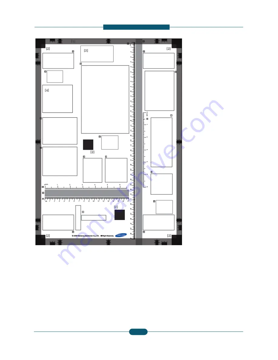 Samsung CLX-9250ND Скачать руководство пользователя страница 488