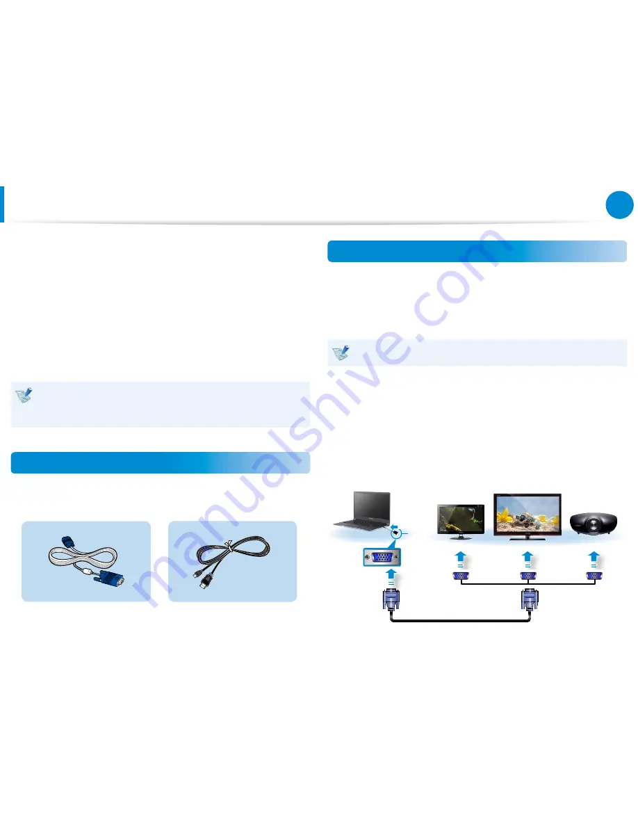 Samsung computer User Manual Download Page 56