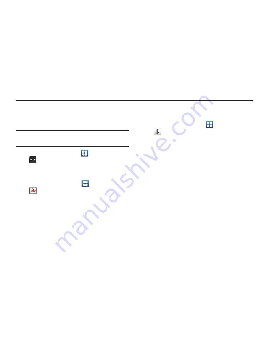 Samsung Continuum SCH-I400 User Manual Download Page 75