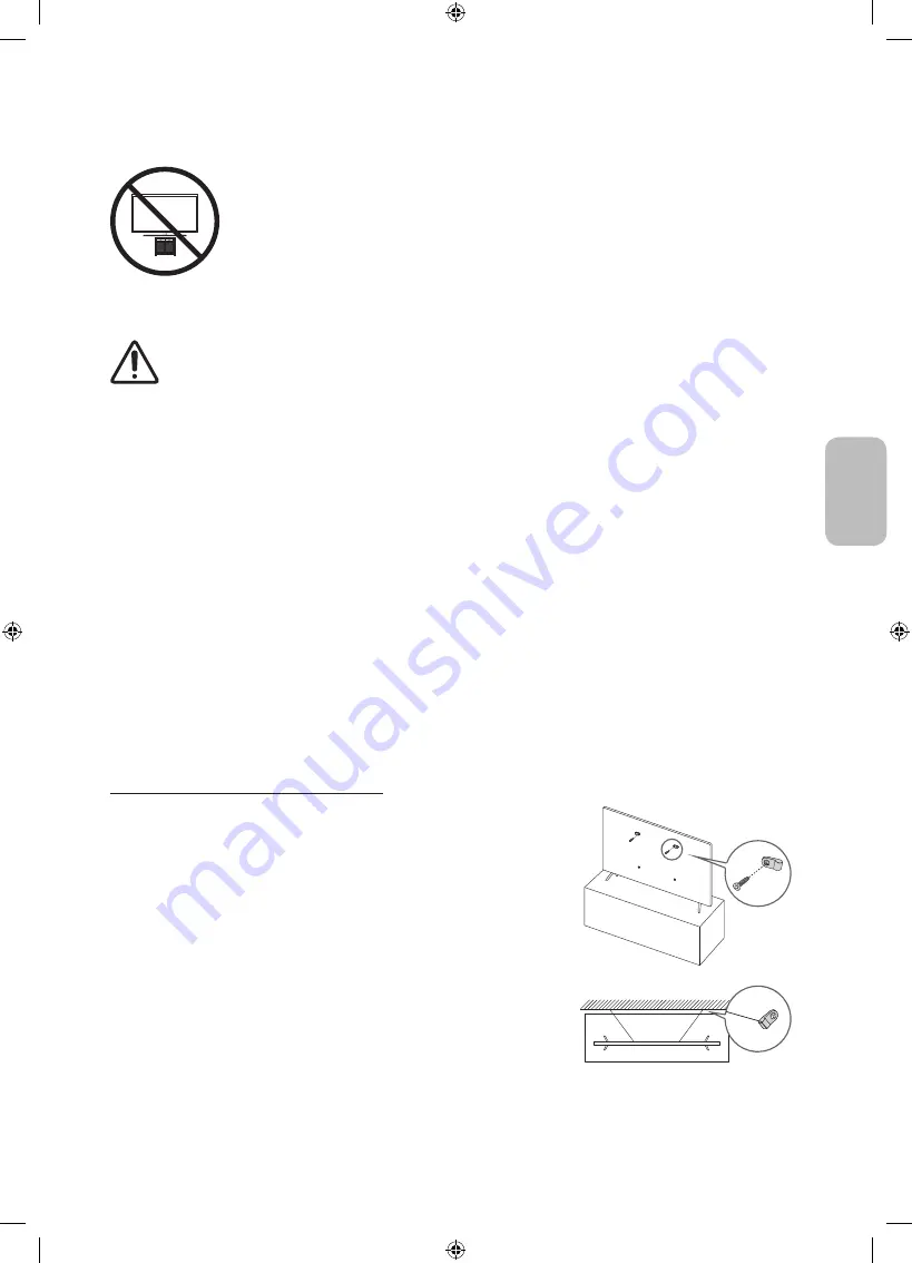 Samsung Crystal UHD 7 Series User Manual Download Page 69