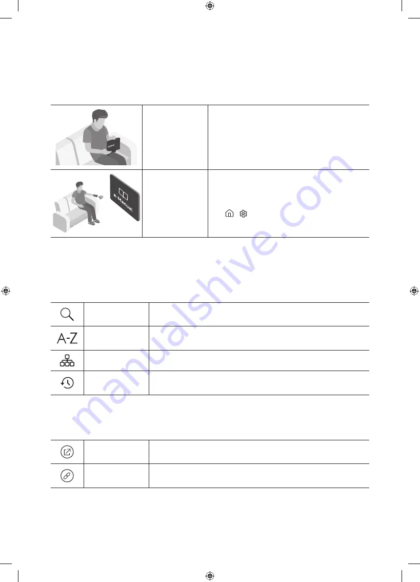 Samsung Crystal UHD 7 Series User Manual Download Page 102