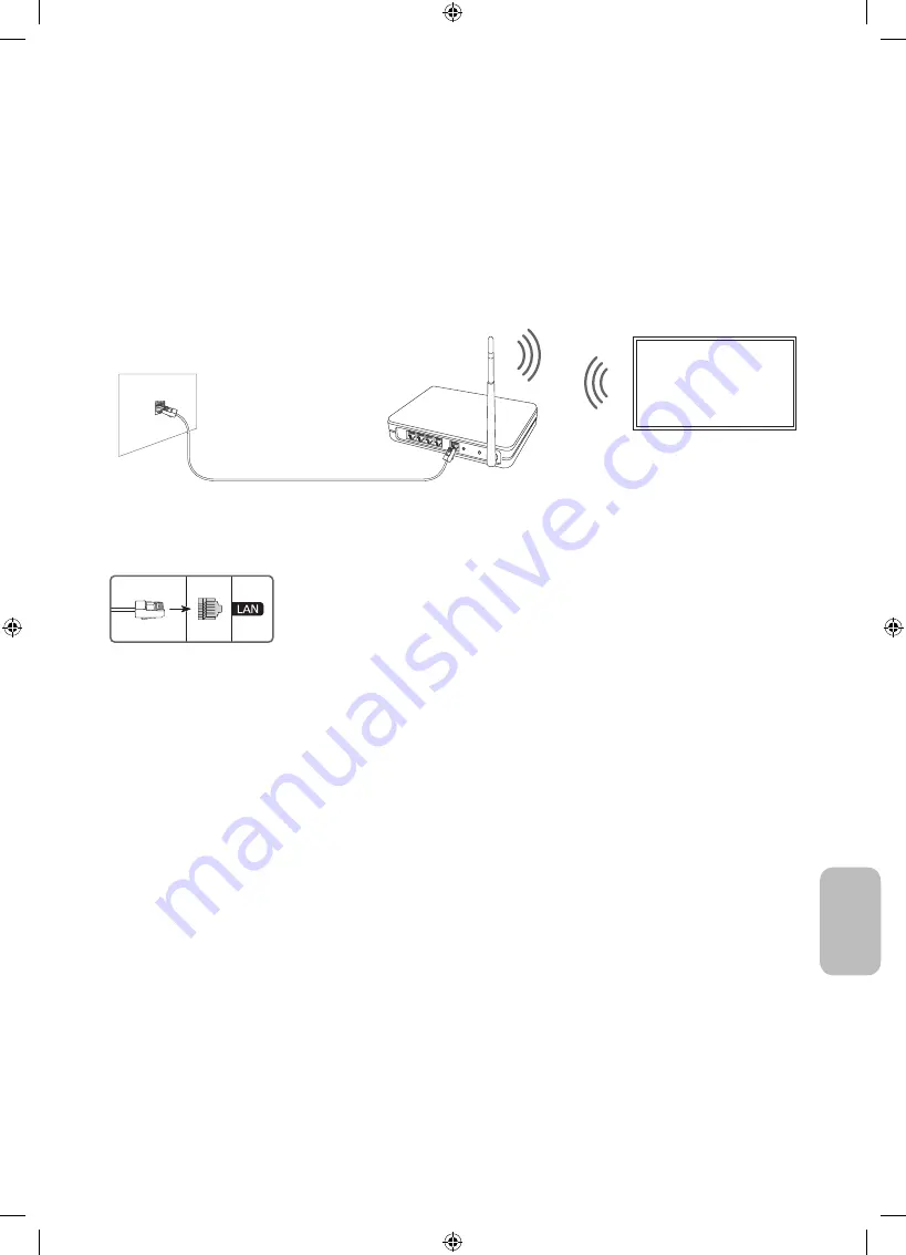 Samsung Crystal UHD 7 Series Скачать руководство пользователя страница 153