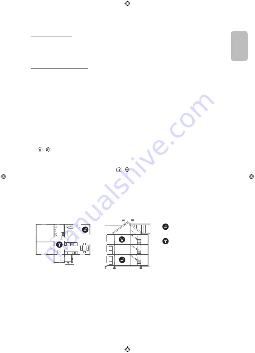 Samsung Crystal UHD 7 Series User Manual Download Page 195