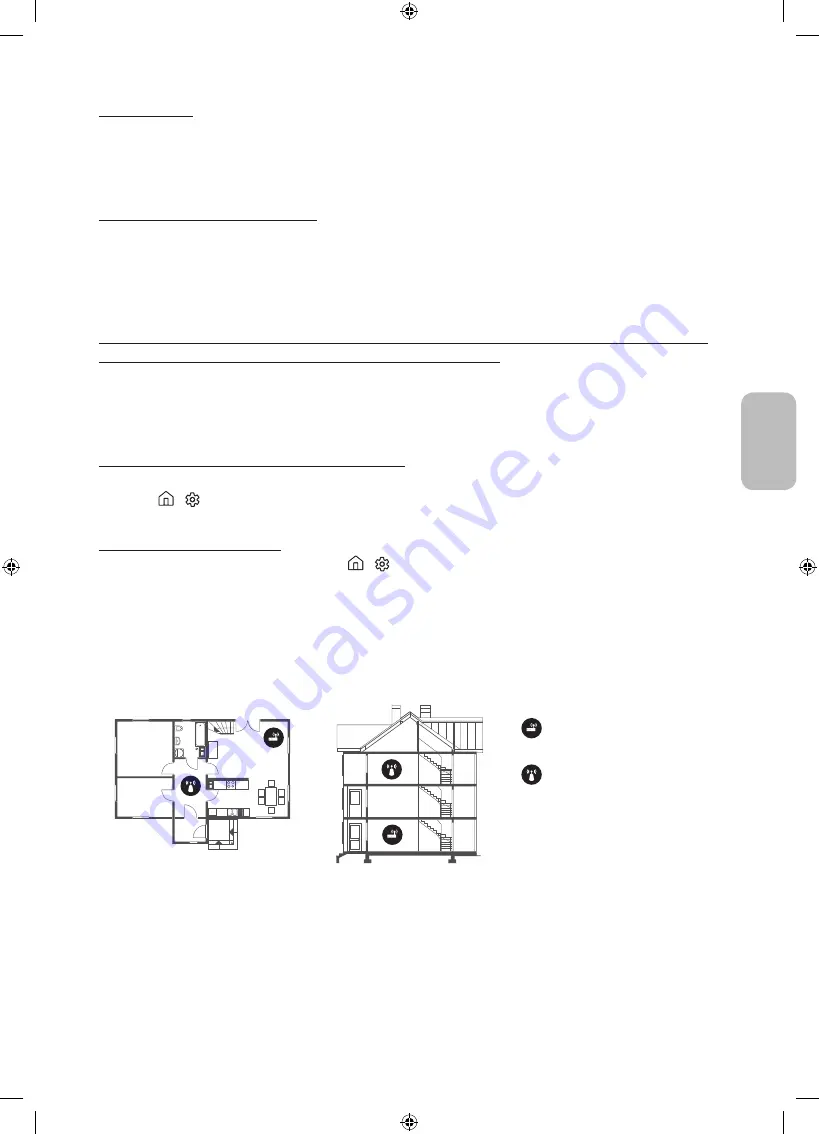 Samsung Crystal UHD 7 Series User Manual Download Page 255