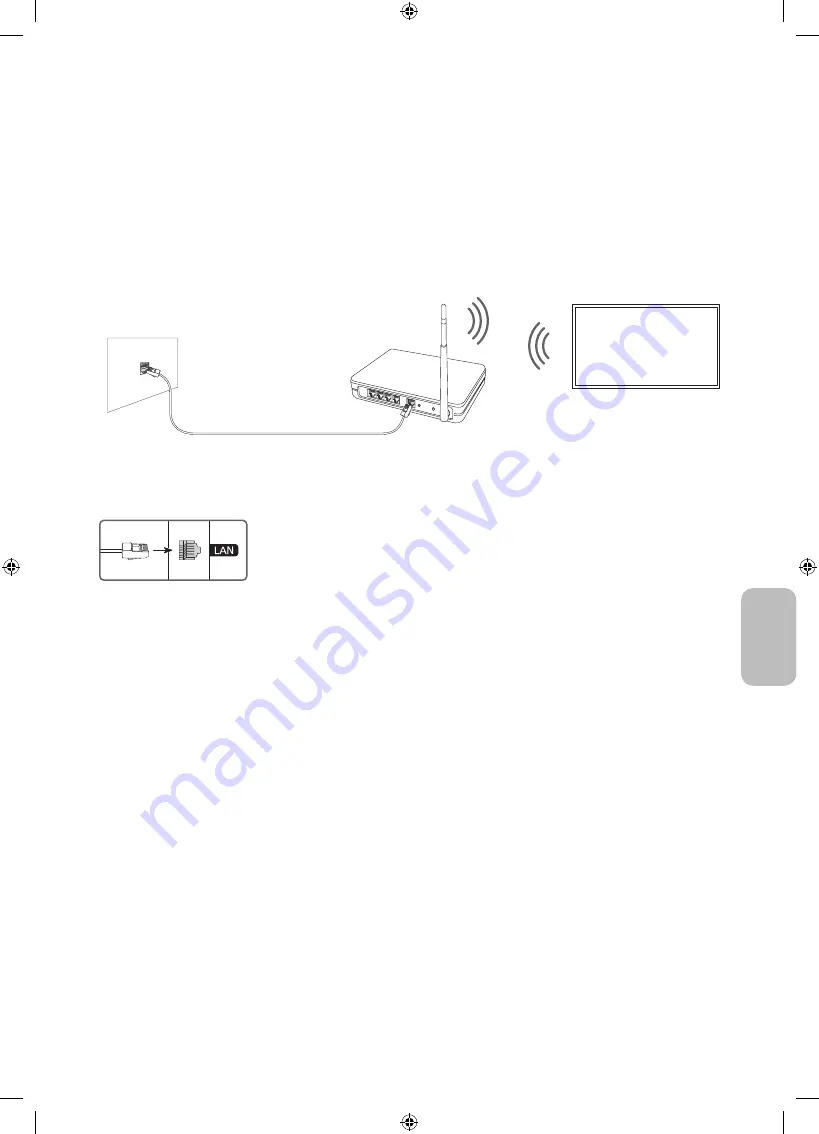 Samsung Crystal UHD 7 Series Скачать руководство пользователя страница 293