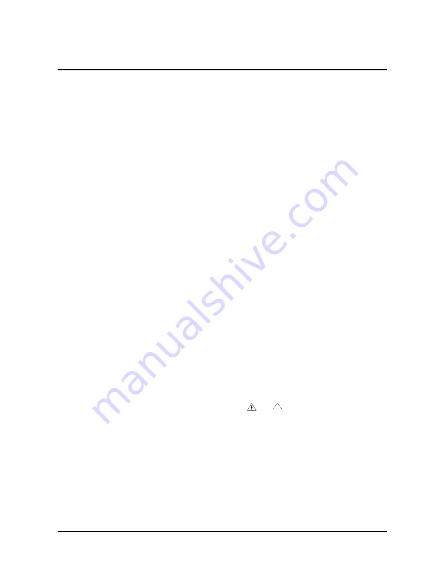 Samsung CS20V10MGOXXSE Service Manual Download Page 39