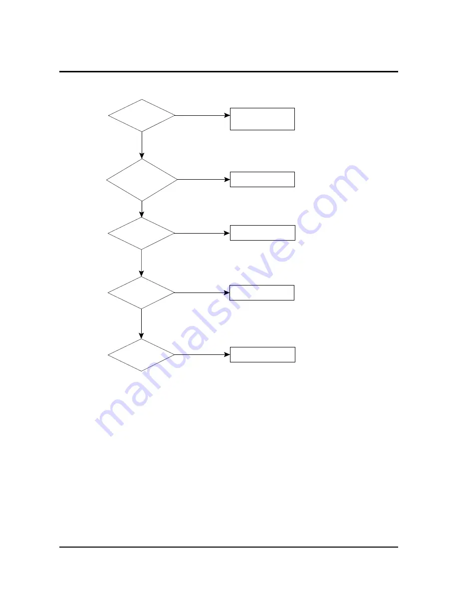 Samsung CS20V10MGOXXSE Service Manual Download Page 47