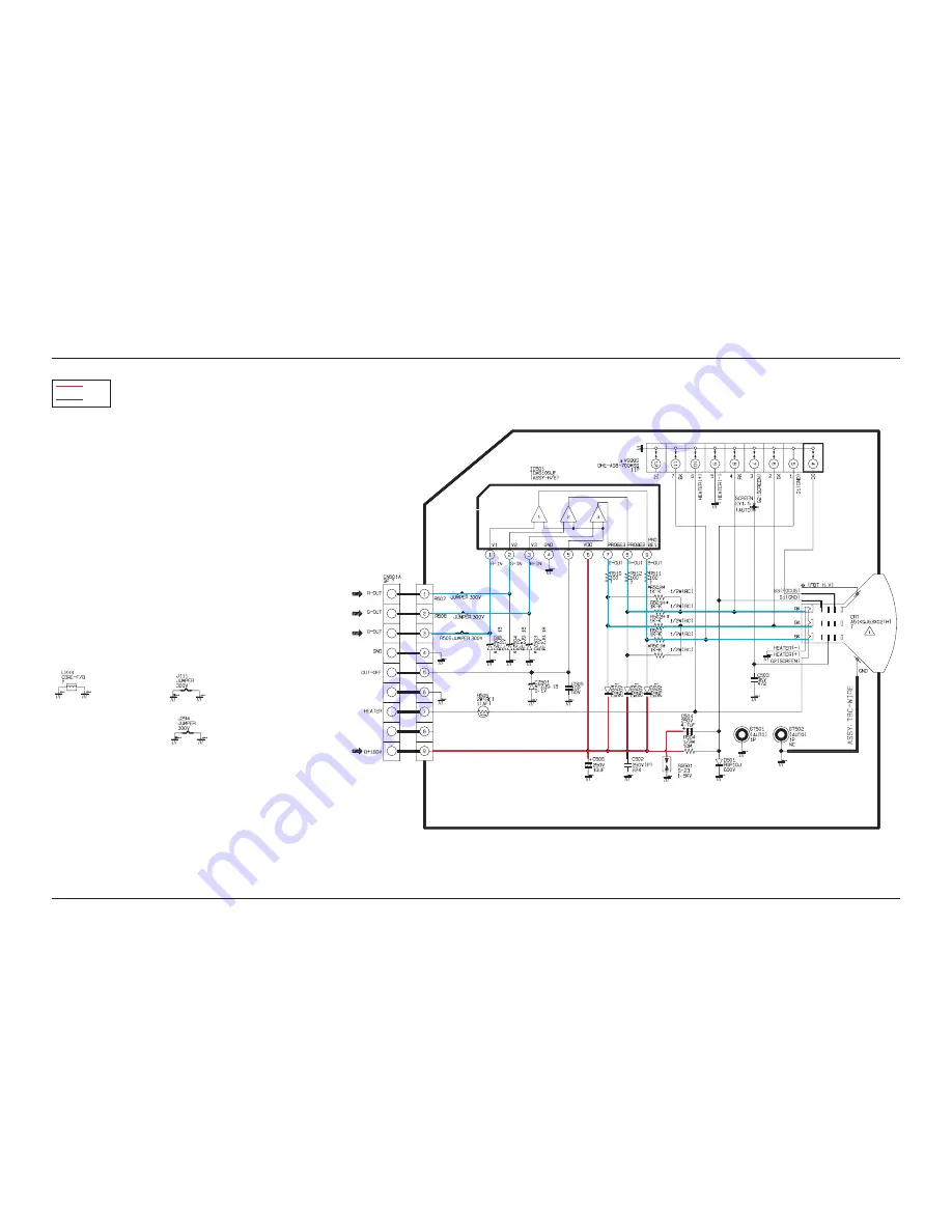 Samsung CS21Z40ZQCXBWT Скачать руководство пользователя страница 7