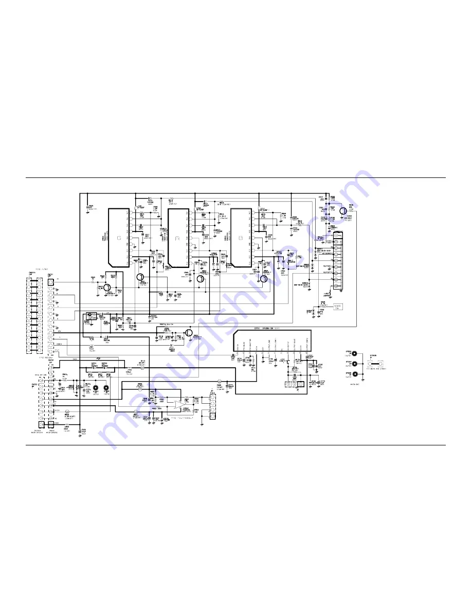 Samsung CS29M6SSNX/BWT Скачать руководство пользователя страница 55