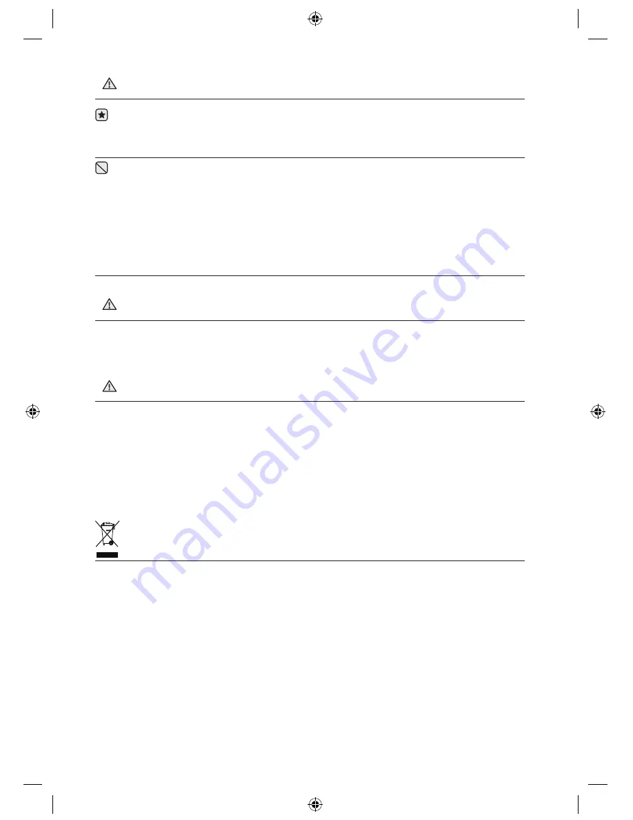 Samsung CTN464*B Series User Manual Download Page 10