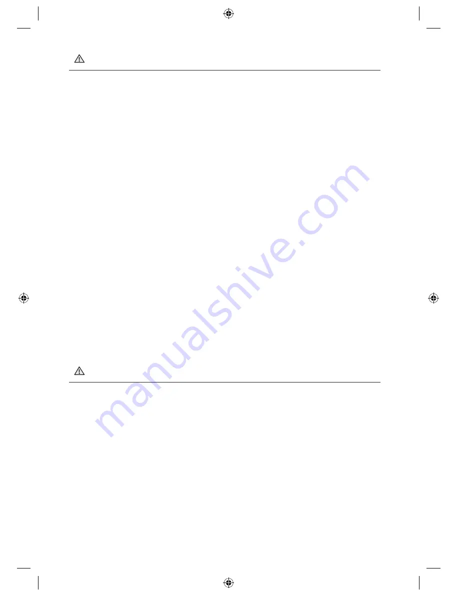 Samsung CTN464DC Series (Polish) Instrukcja Obs?Ugi Download Page 4