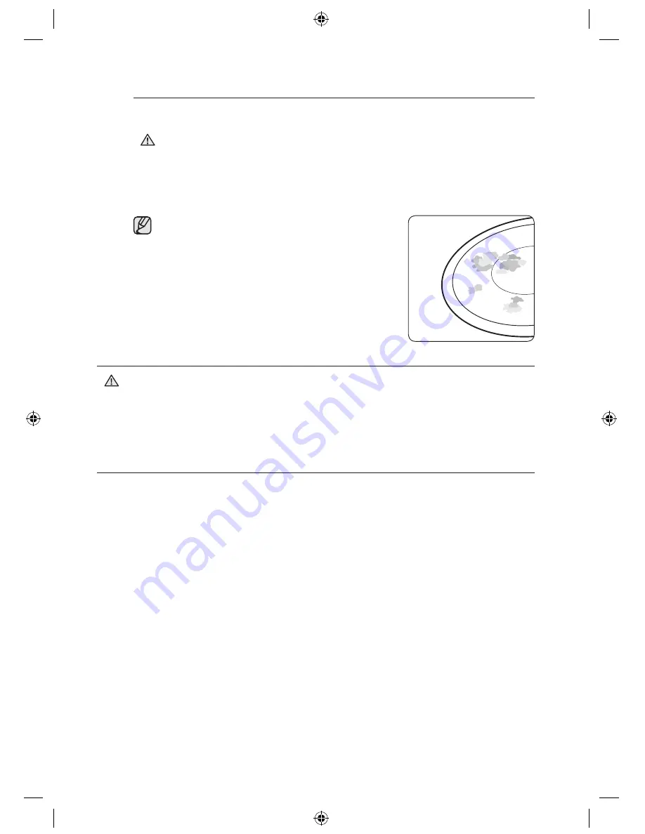 Samsung CTN464DC Series Скачать руководство пользователя страница 30