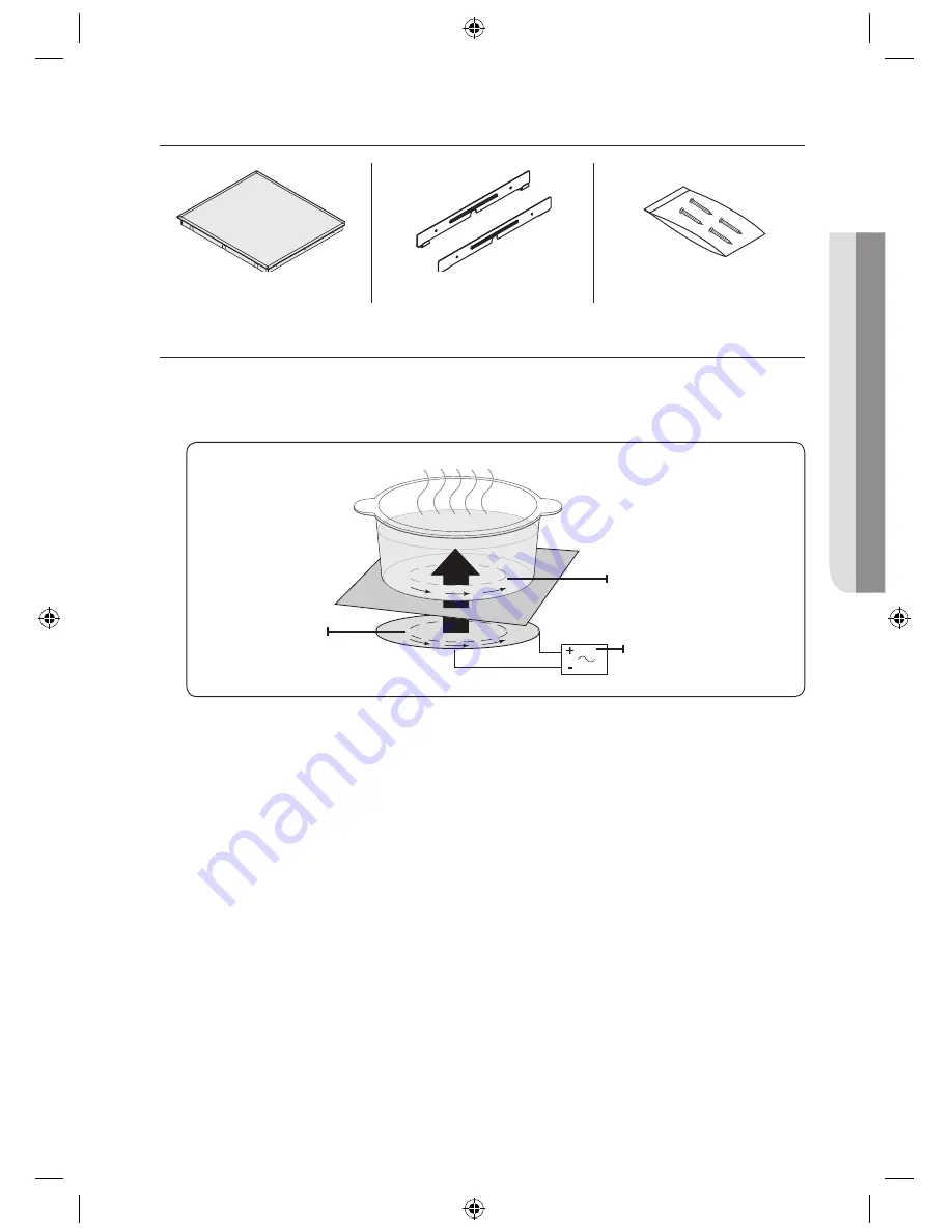 Samsung CTN464DC Series Скачать руководство пользователя страница 53