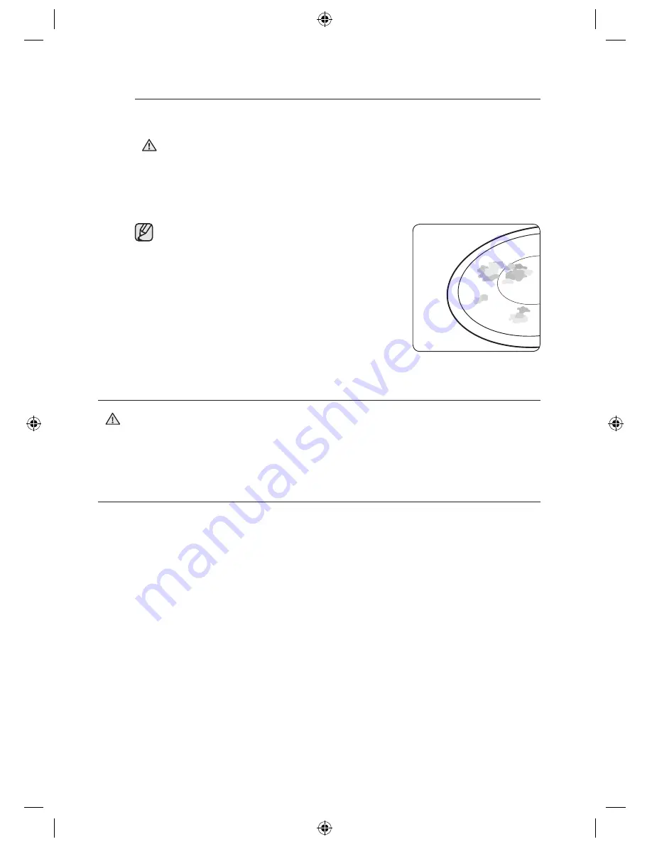 Samsung CTN464DC Series (Polish) Instrukcja Obs?Ugi Download Page 66