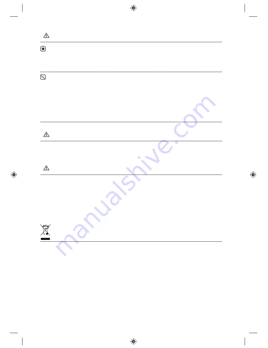 Samsung CTN464DC Series (Polish) Instrukcja Obs?Ugi Download Page 82