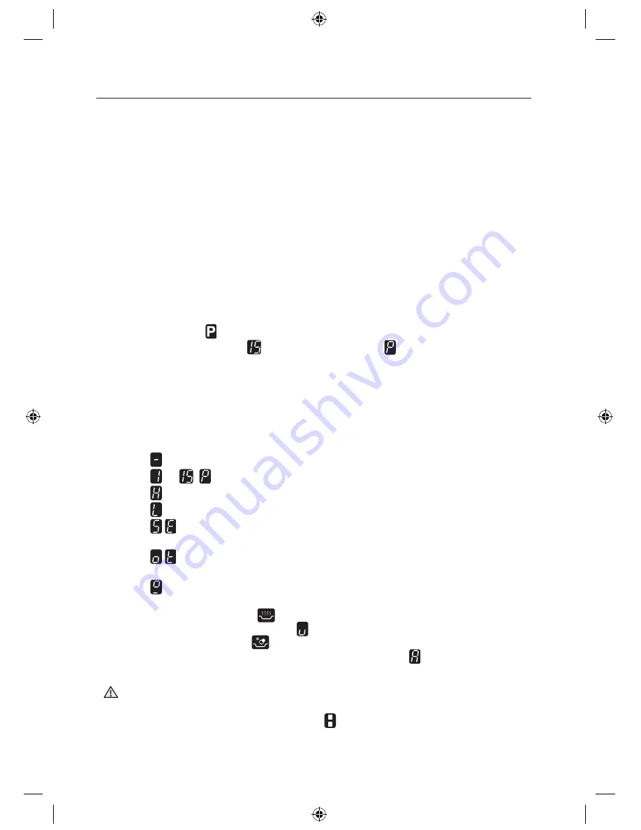 Samsung CTN464DC Series (Polish) Instrukcja Obs?Ugi Download Page 90