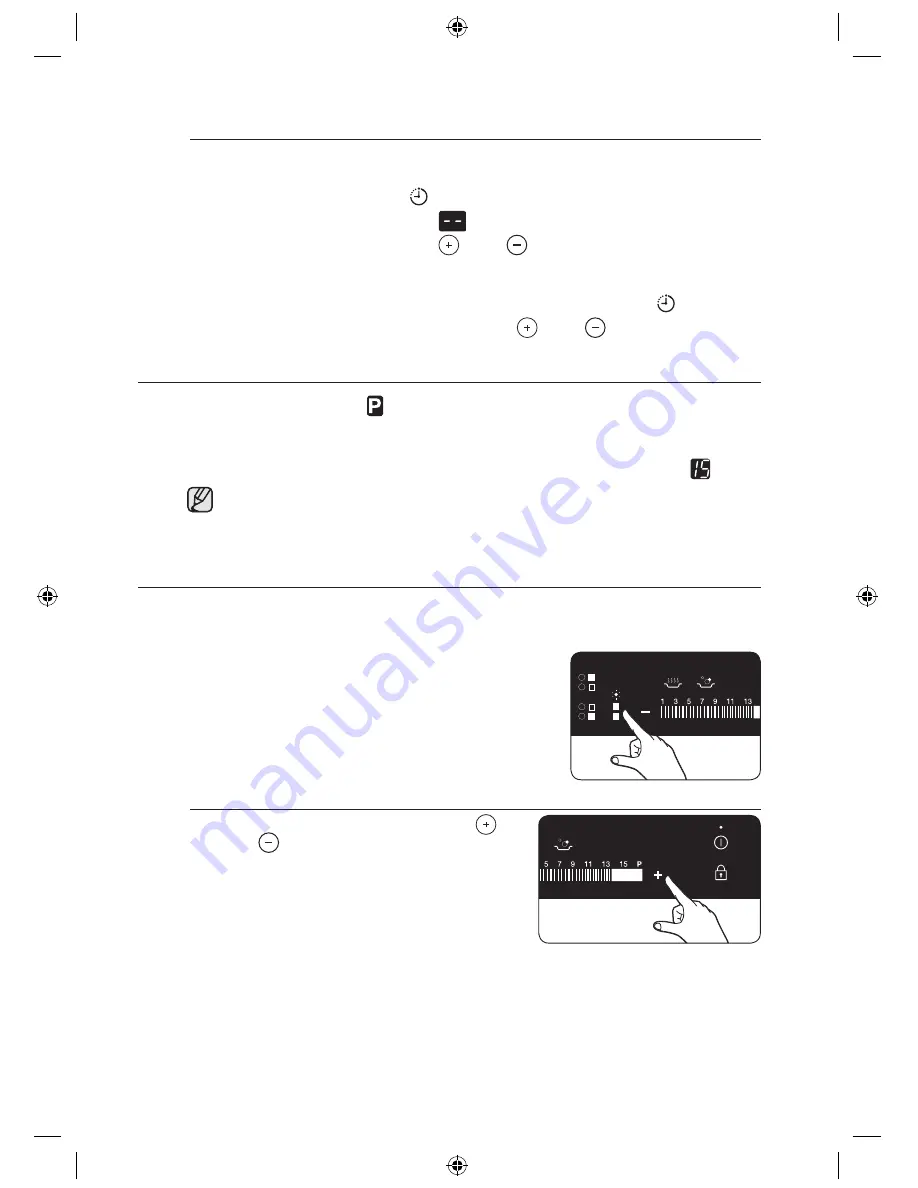 Samsung CTN464DC Series Скачать руководство пользователя страница 98