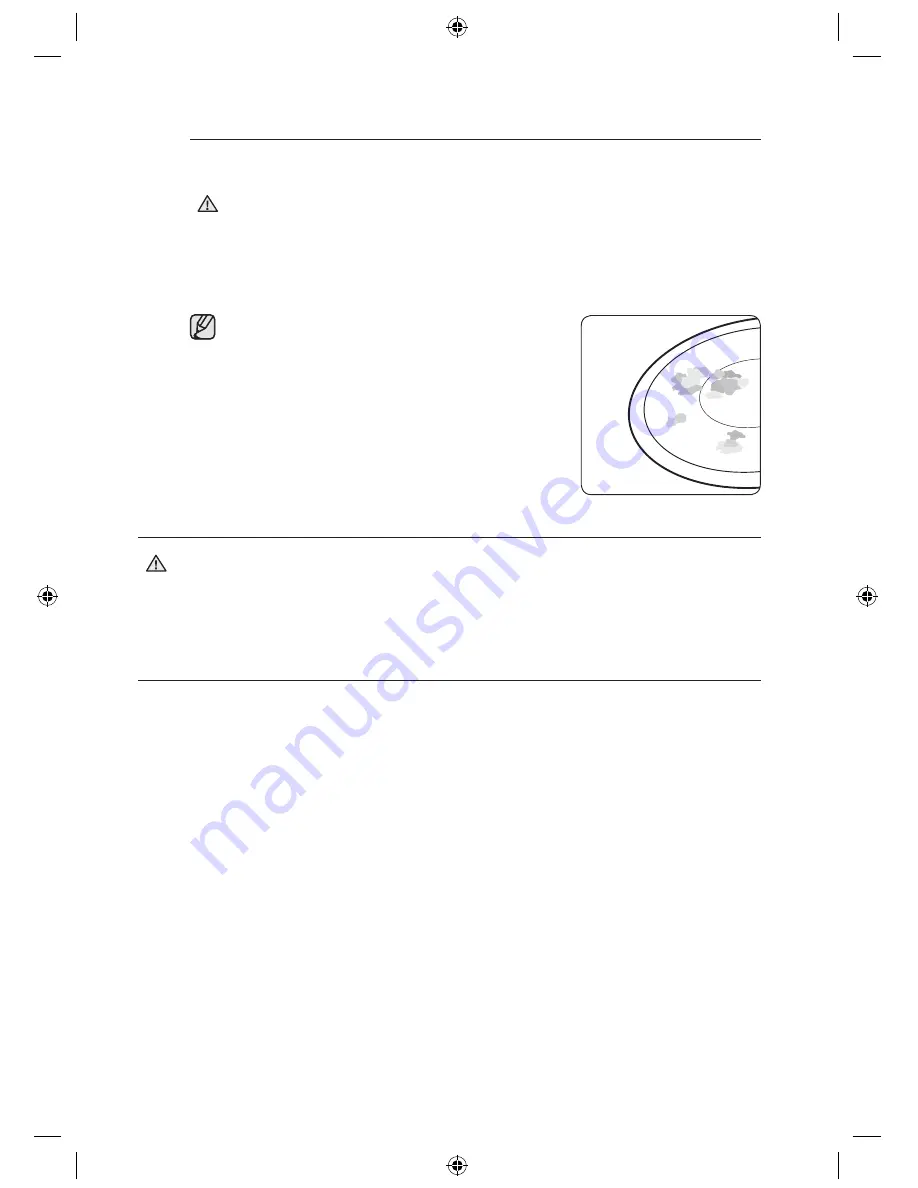 Samsung CTN464DC Series Скачать руководство пользователя страница 174