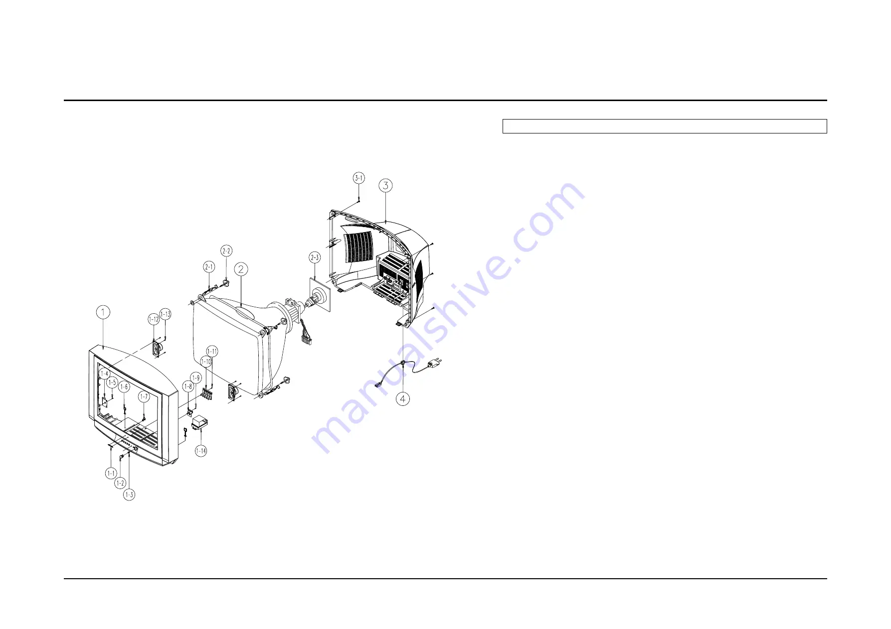 Samsung CW21A113NPXXEU Скачать руководство пользователя страница 21