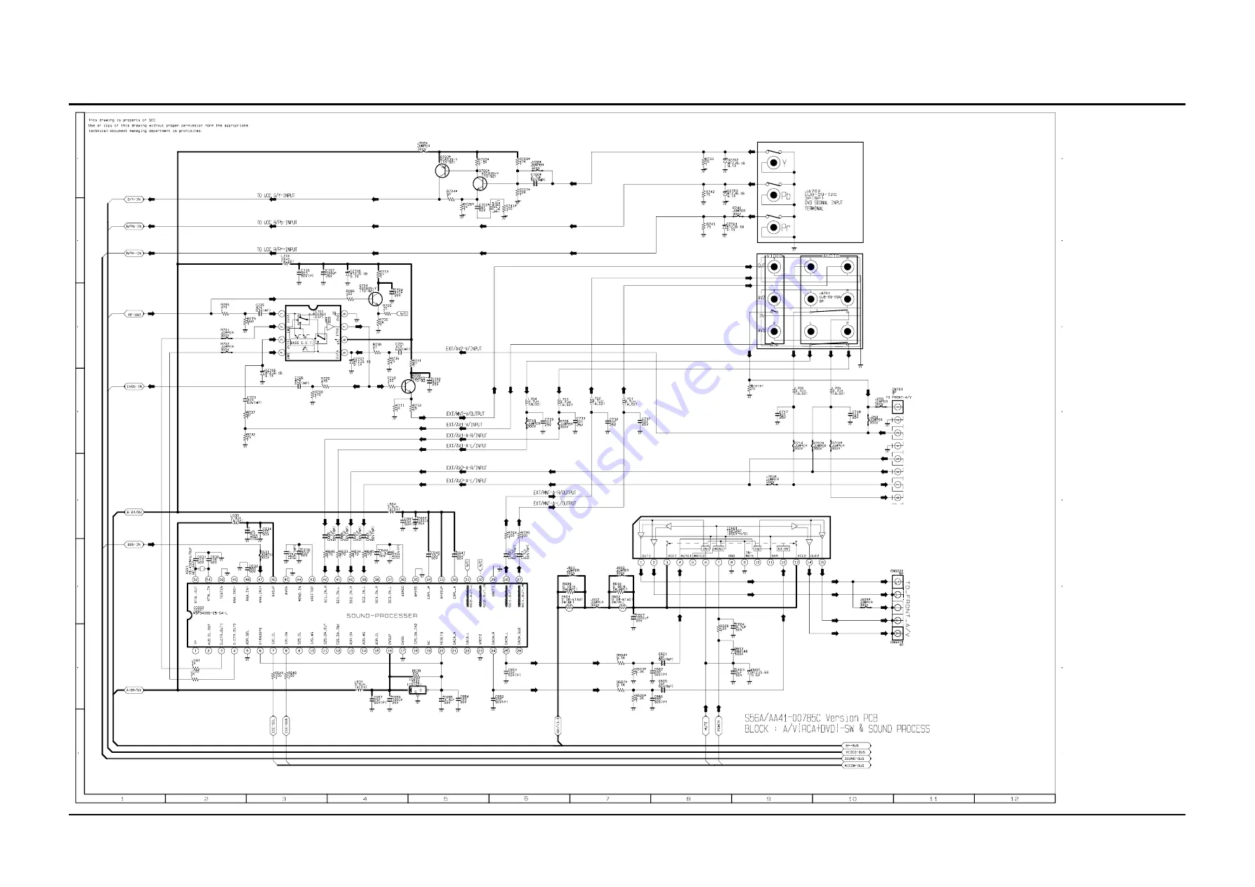 Samsung CW21A113NPXXEU Скачать руководство пользователя страница 46