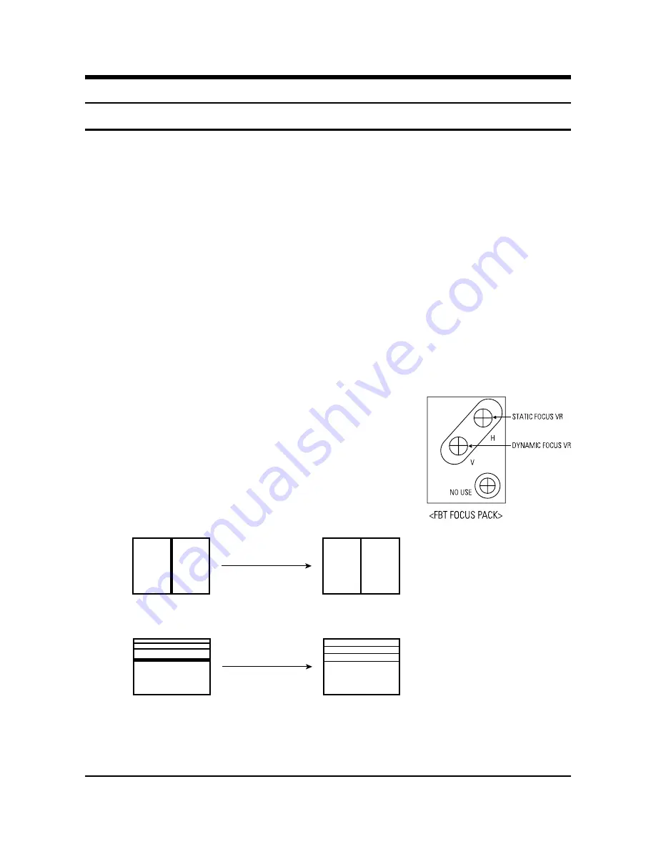 Samsung CW29M066TGXXEC Скачать руководство пользователя страница 3