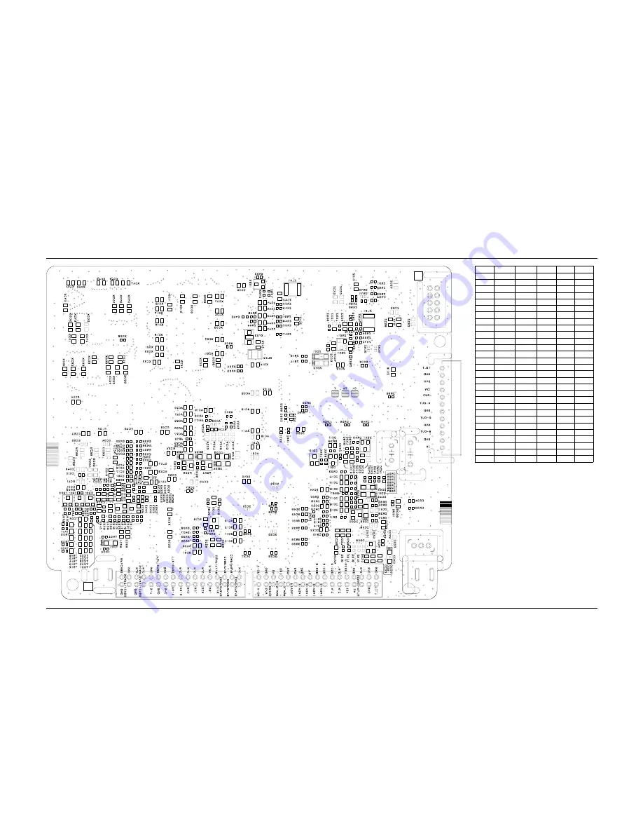 Samsung CW29M066TGXXEC Скачать руководство пользователя страница 54