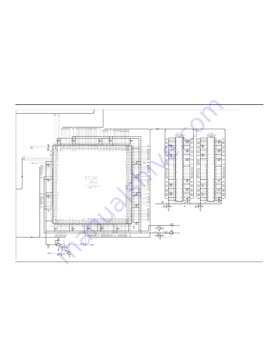 Samsung CW29M066TGXXEC Скачать руководство пользователя страница 67