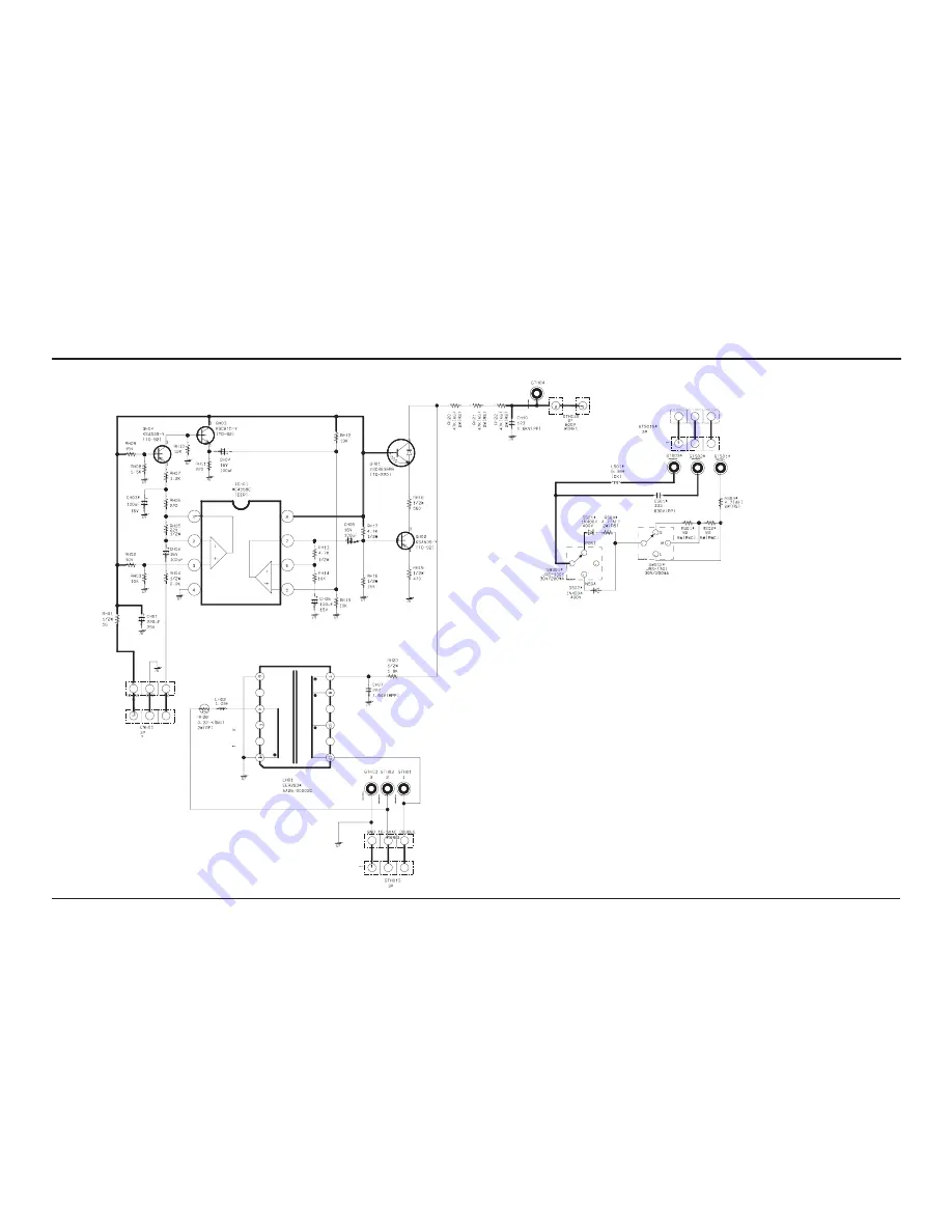 Samsung CW29M066TGXXEC Скачать руководство пользователя страница 70