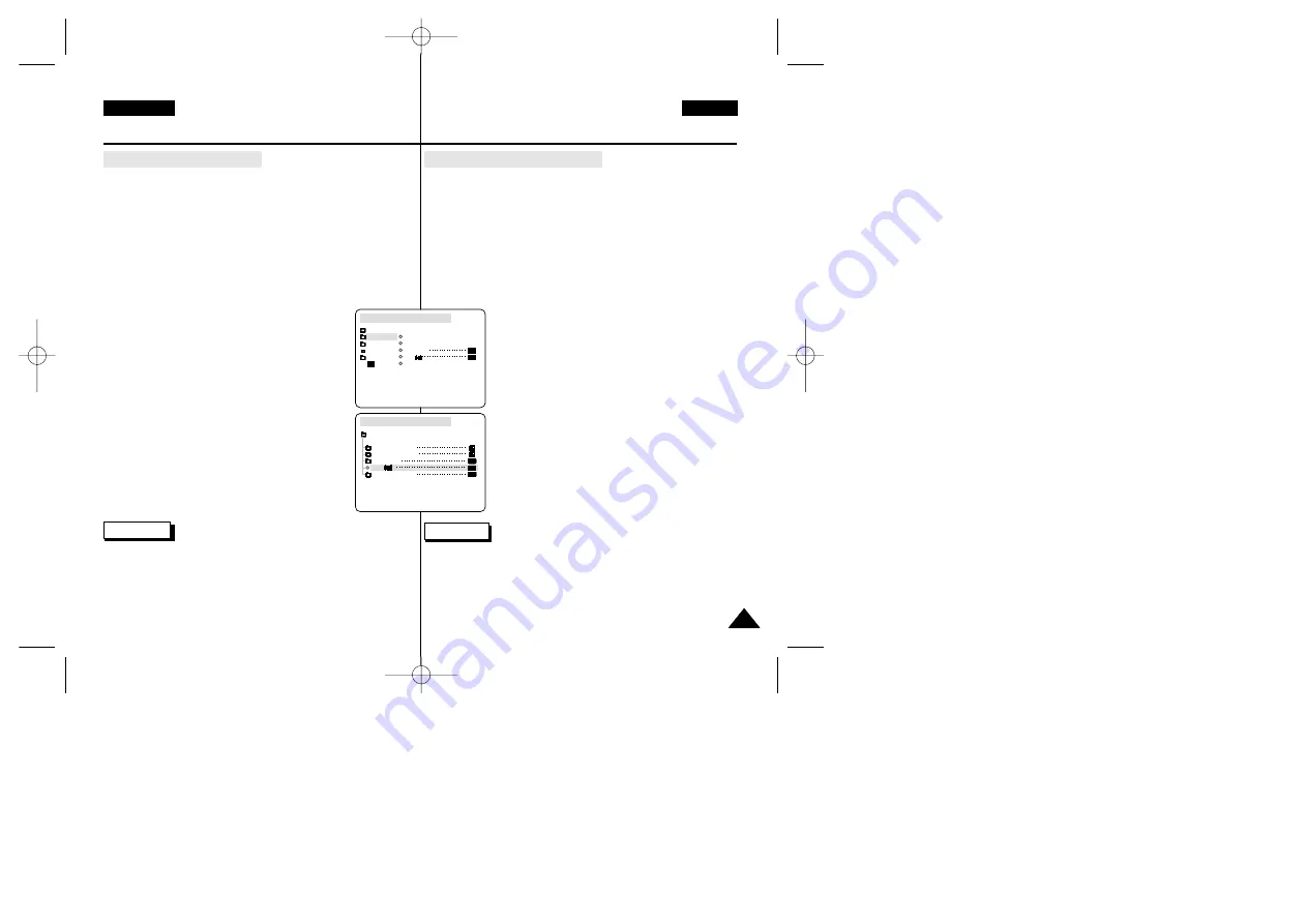 Samsung CZECH Owner'S Instruction Manual Download Page 49