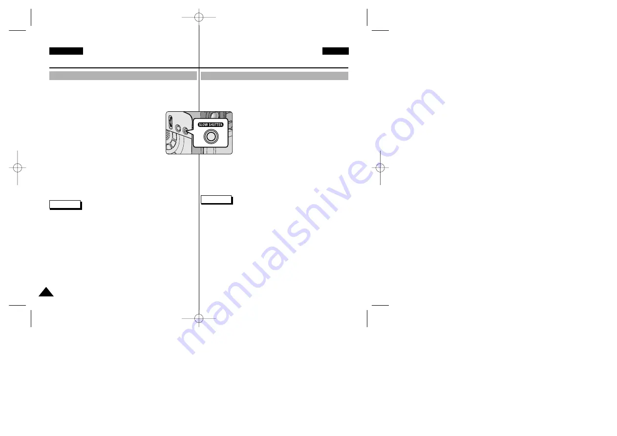 Samsung CZECH Owner'S Instruction Manual Download Page 60