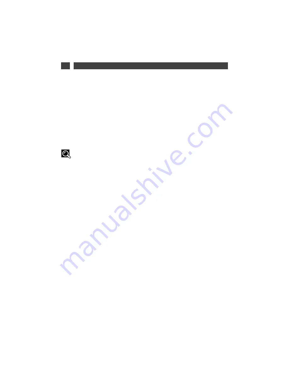 Samsung D148S User Manual Download Page 17