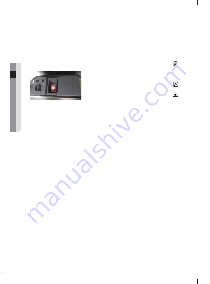 Samsung D157STS User Manual Download Page 79