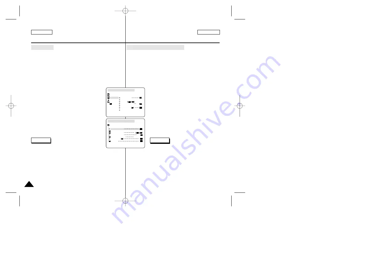 Samsung D305 Owner'S Instruction Book Download Page 50