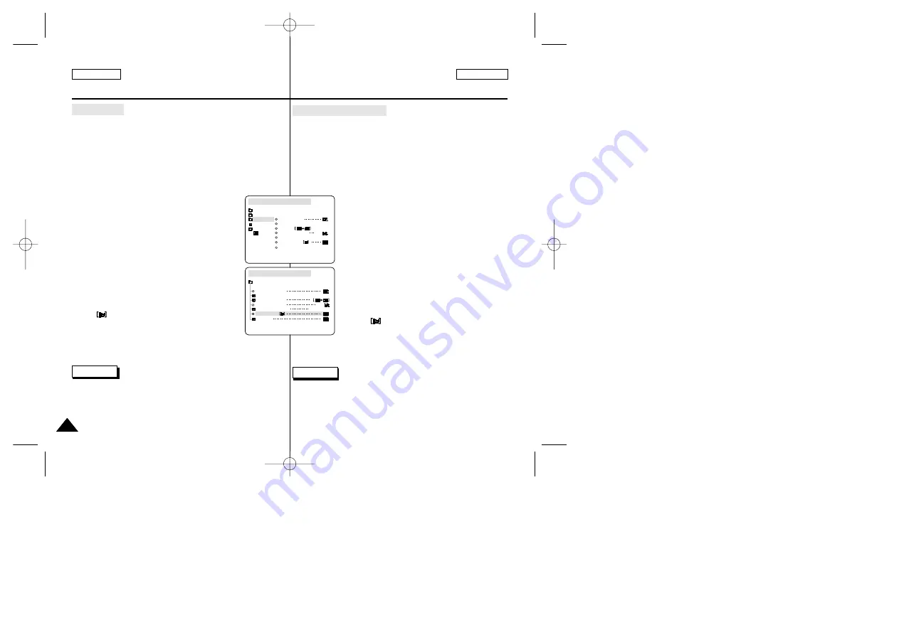 Samsung D305 Owner'S Instruction Book Download Page 52