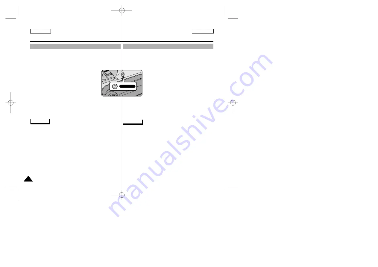 Samsung D305 Owner'S Instruction Book Download Page 58