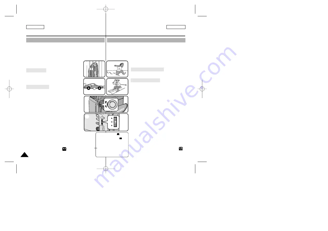 Samsung D305 Owner'S Instruction Book Download Page 60