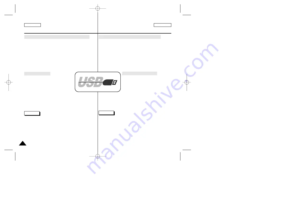 Samsung D305 Owner'S Instruction Book Download Page 78