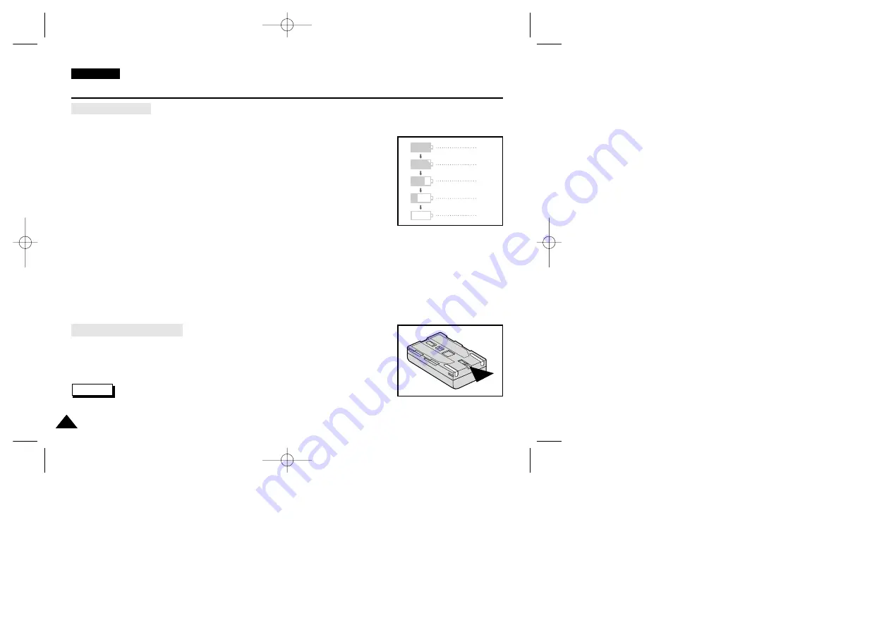 Samsung D325(i) Скачать руководство пользователя страница 26