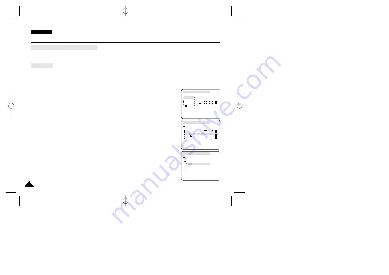 Samsung D325(i) Скачать руководство пользователя страница 48