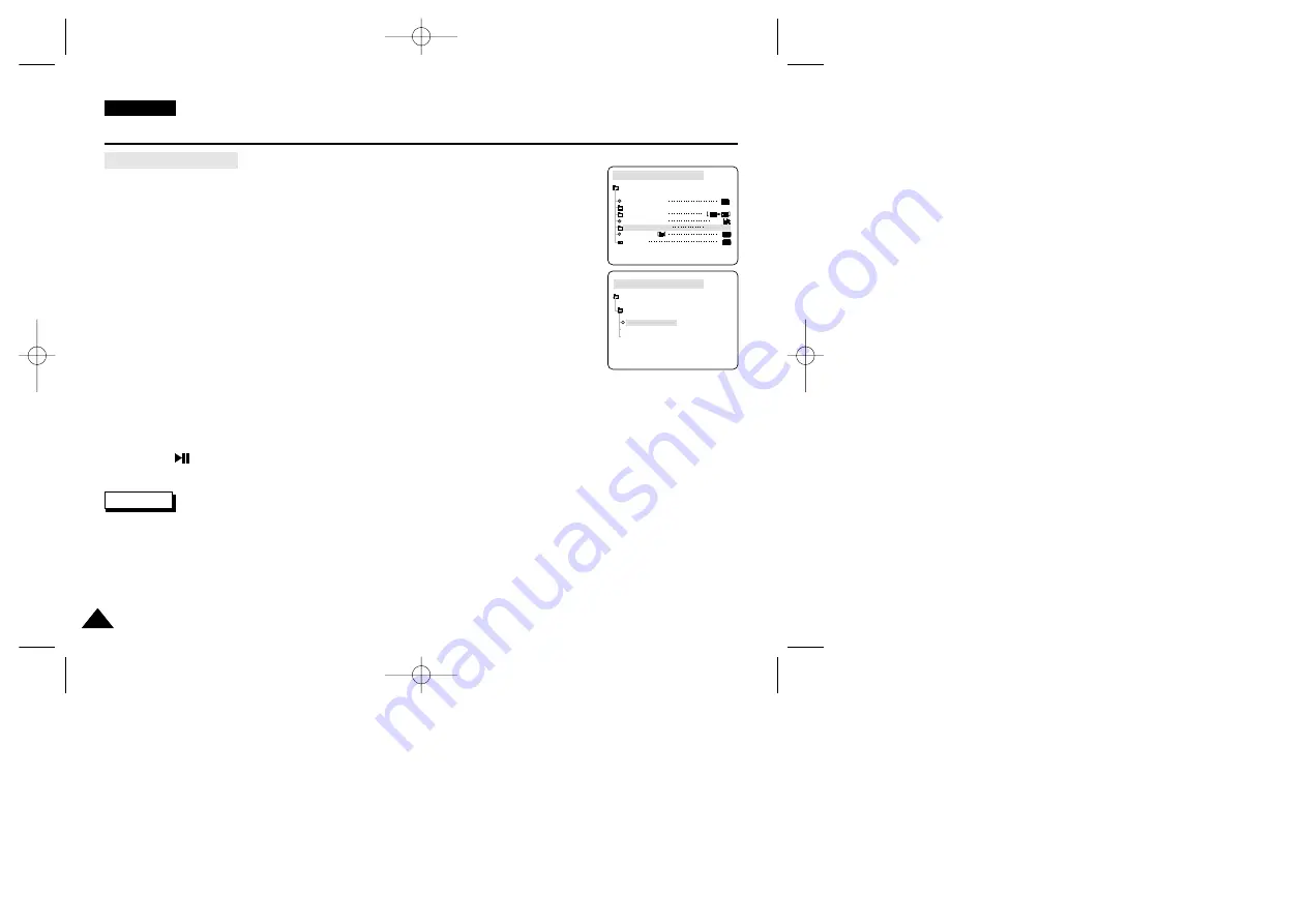 Samsung D325(i) Owner'S Instruction Book Download Page 66