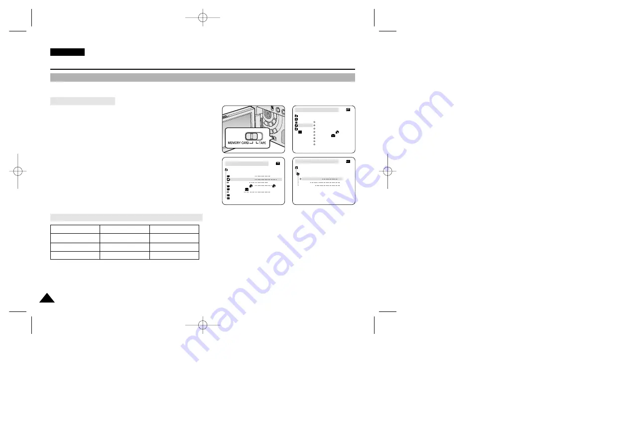 Samsung D325(i) Скачать руководство пользователя страница 88