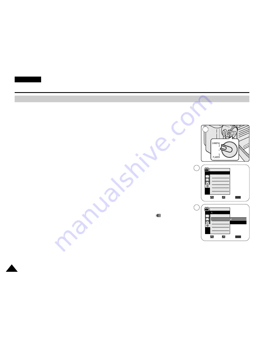 Samsung D354(i) Скачать руководство пользователя страница 28