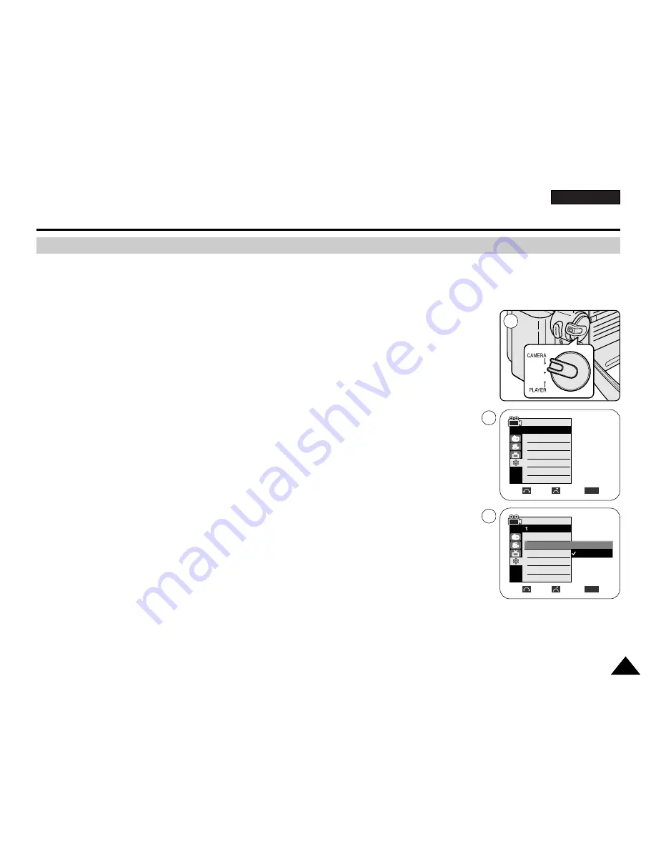 Samsung D354(i) Owner'S Instruction Book Download Page 29