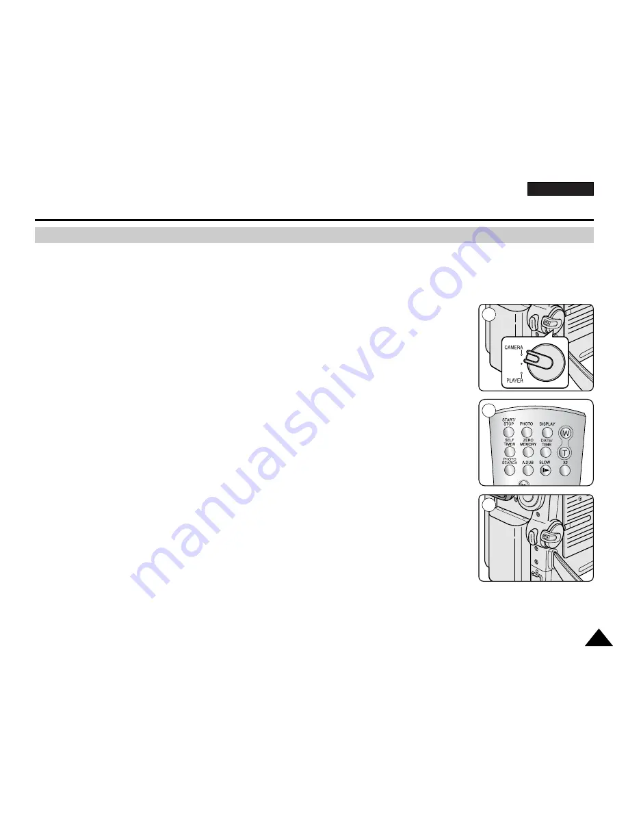 Samsung D354(i) Скачать руководство пользователя страница 43