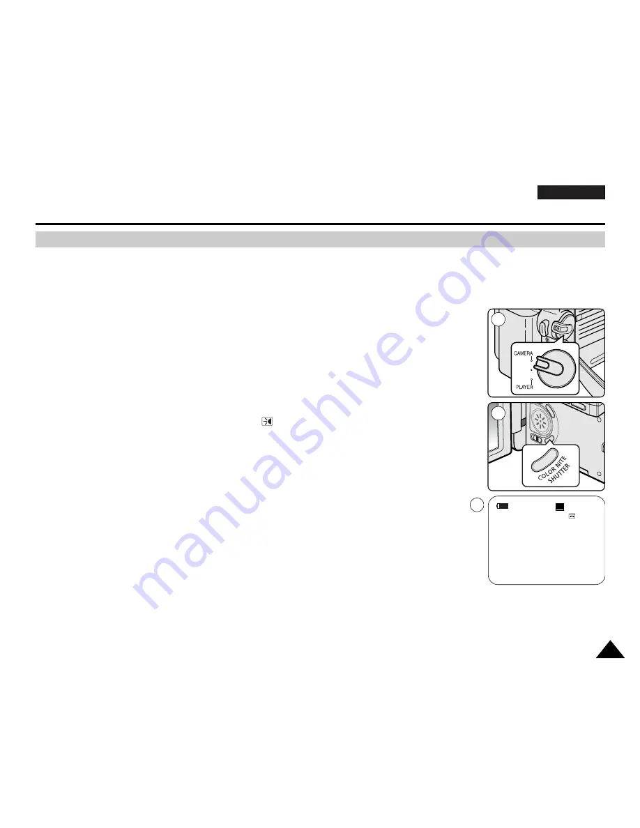 Samsung D354(i) Скачать руководство пользователя страница 47