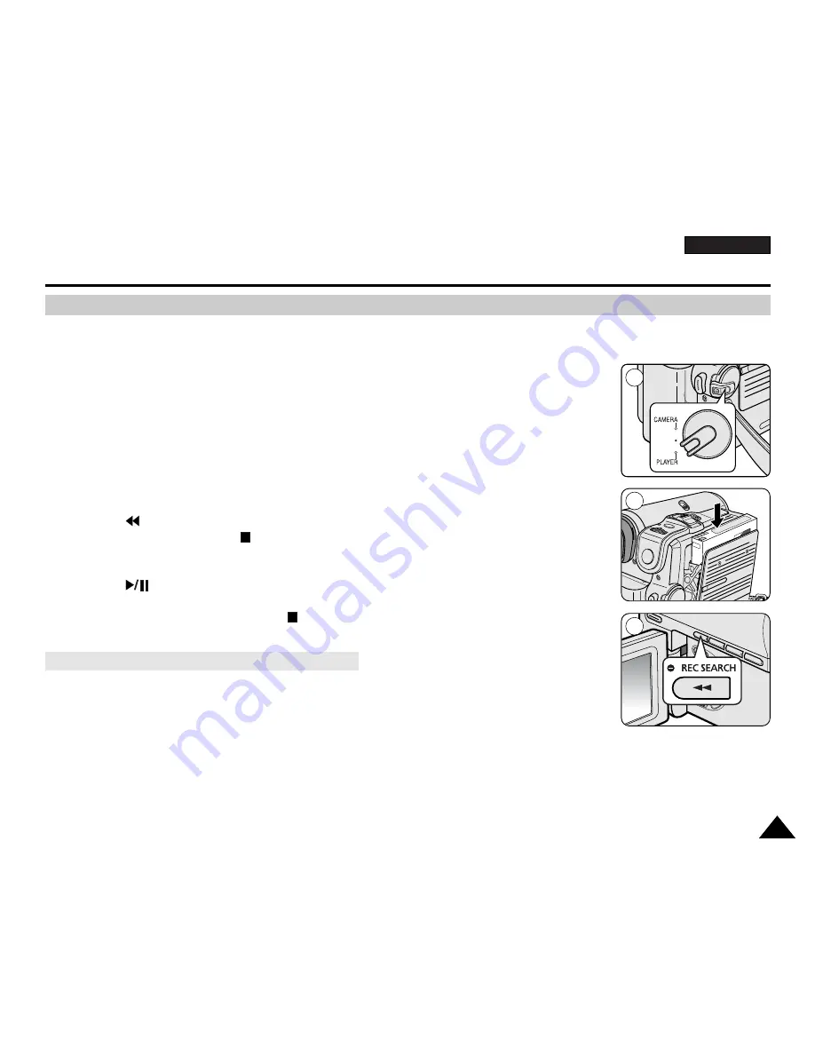 Samsung D354(i) Скачать руководство пользователя страница 69