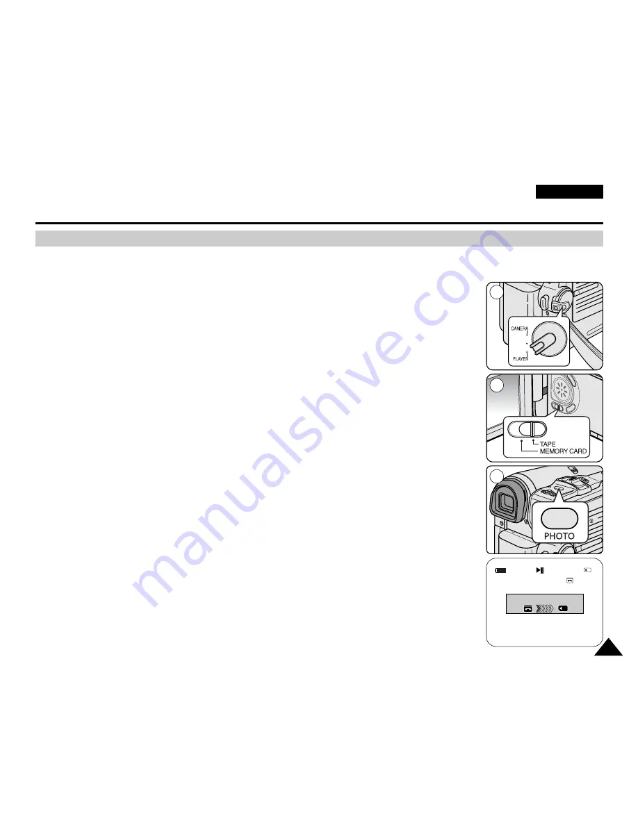 Samsung D354(i) Owner'S Instruction Book Download Page 105