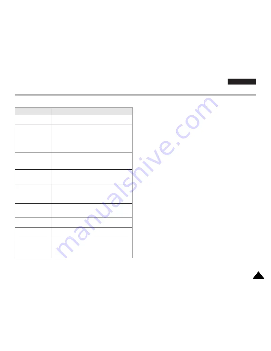 Samsung D354(i) Owner'S Instruction Book Download Page 117