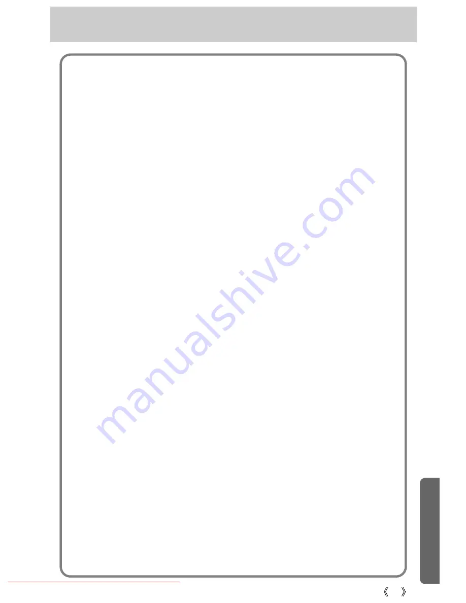 Samsung D530 User Manual Download Page 95