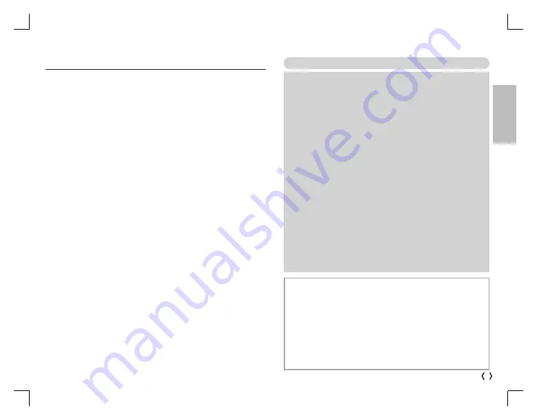 Samsung D860 Quick Start Manual Download Page 2